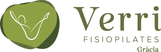 Verri Pilates Gràcia